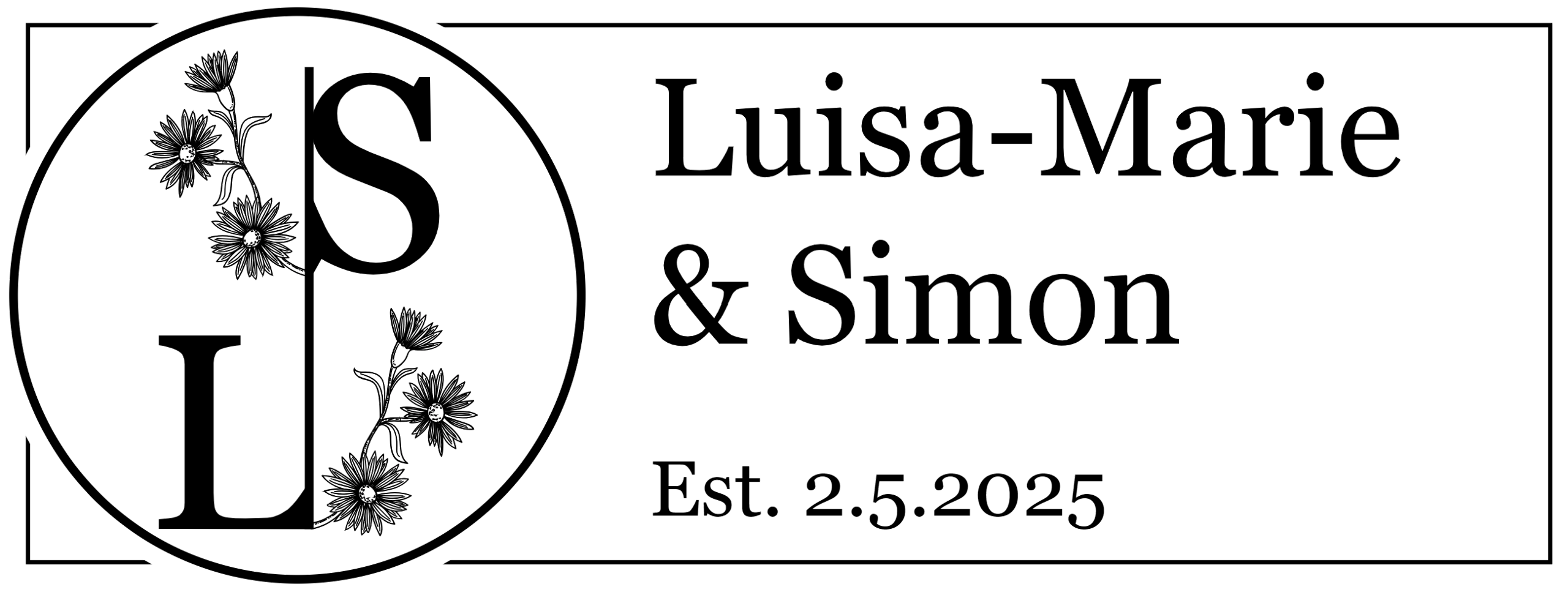 Ein Versprechen für die Ewigkeit